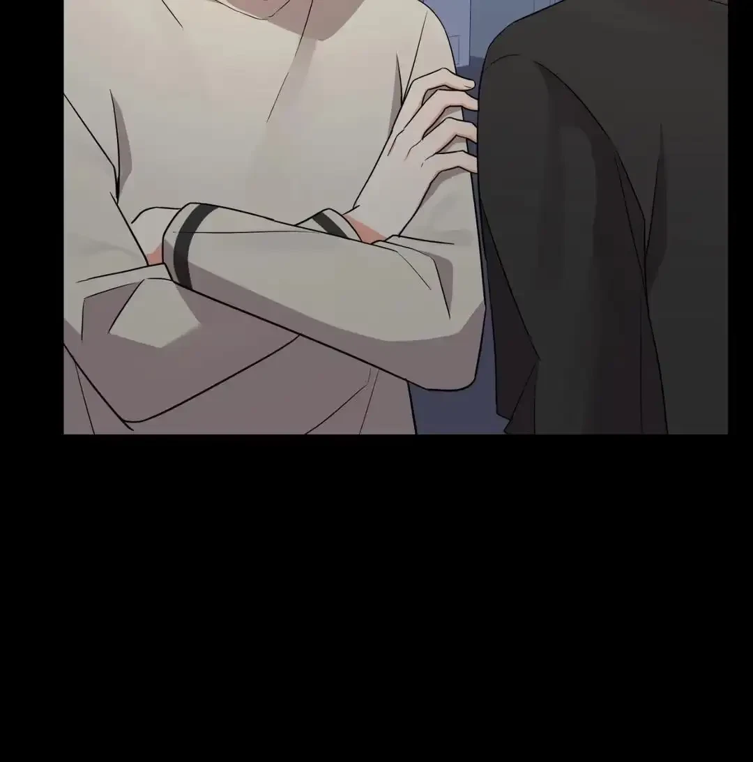Chapter 43, page 77