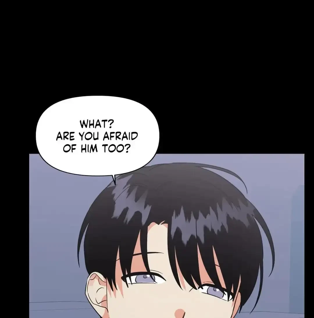 Chapter 43, page 78