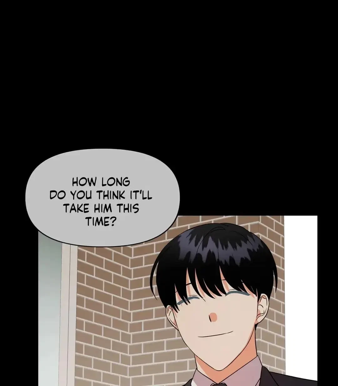 Chapter 43, page 8
