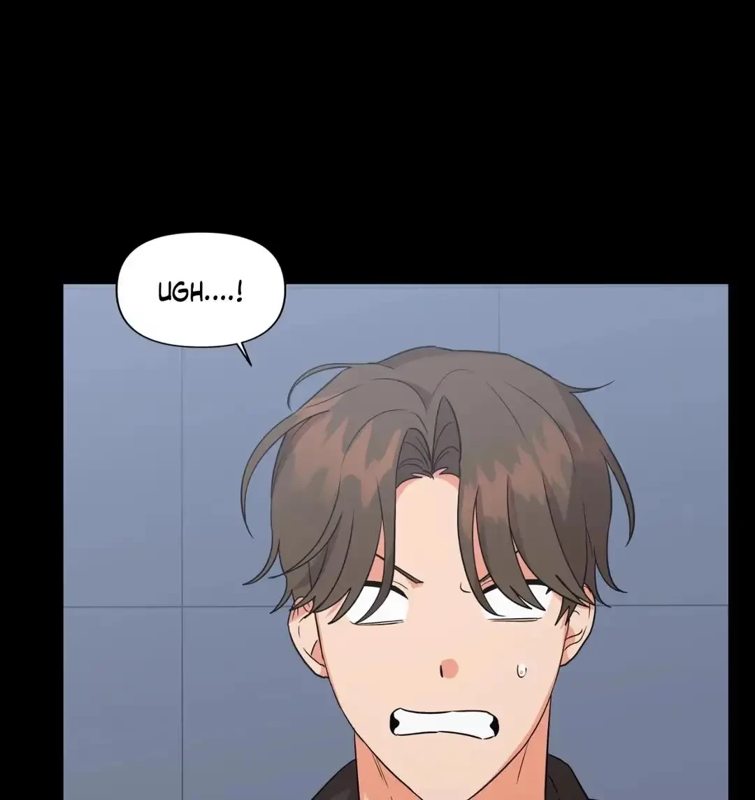 Chapter 43, page 80