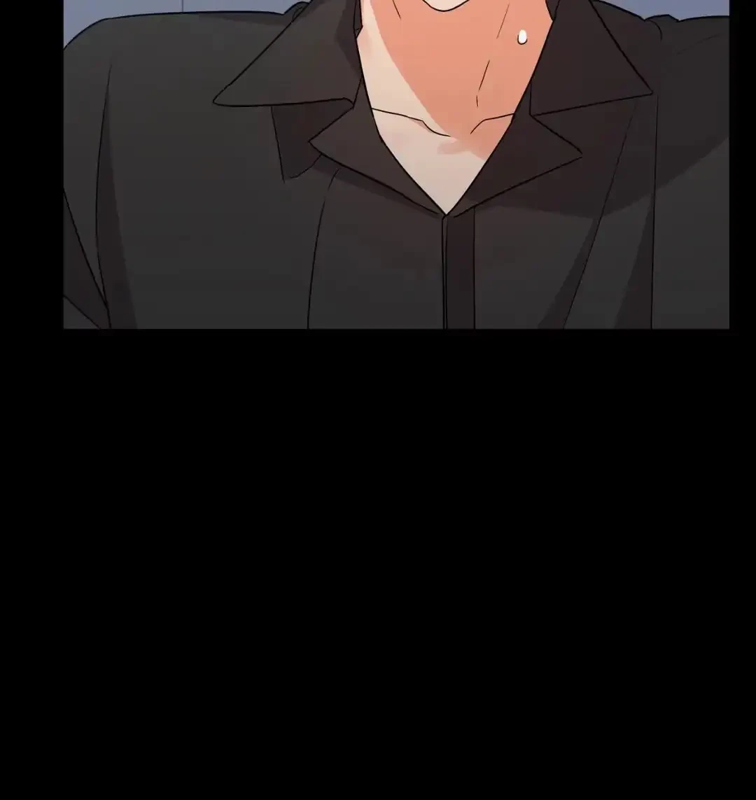 Chapter 43, page 81