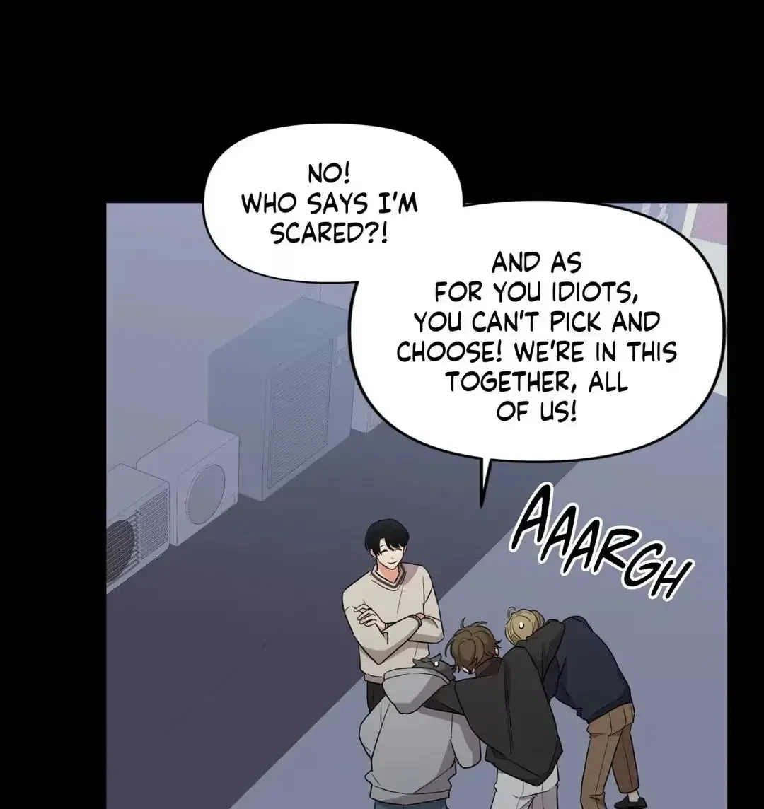 Chapter 43, page 82