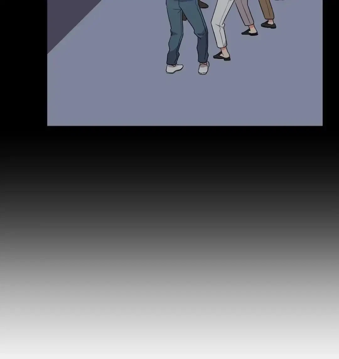 Chapter 43, page 83