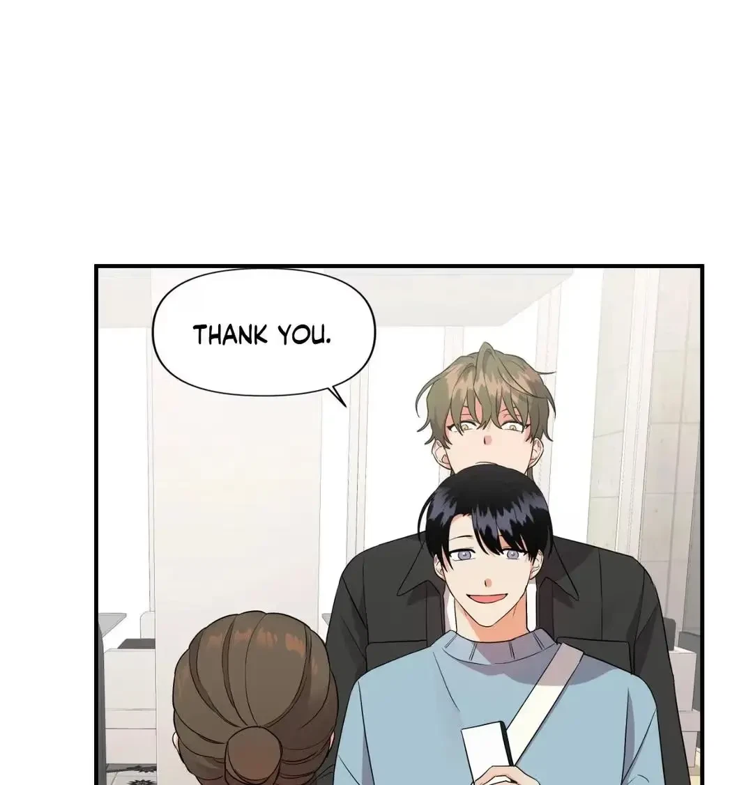 Chapter 43, page 86