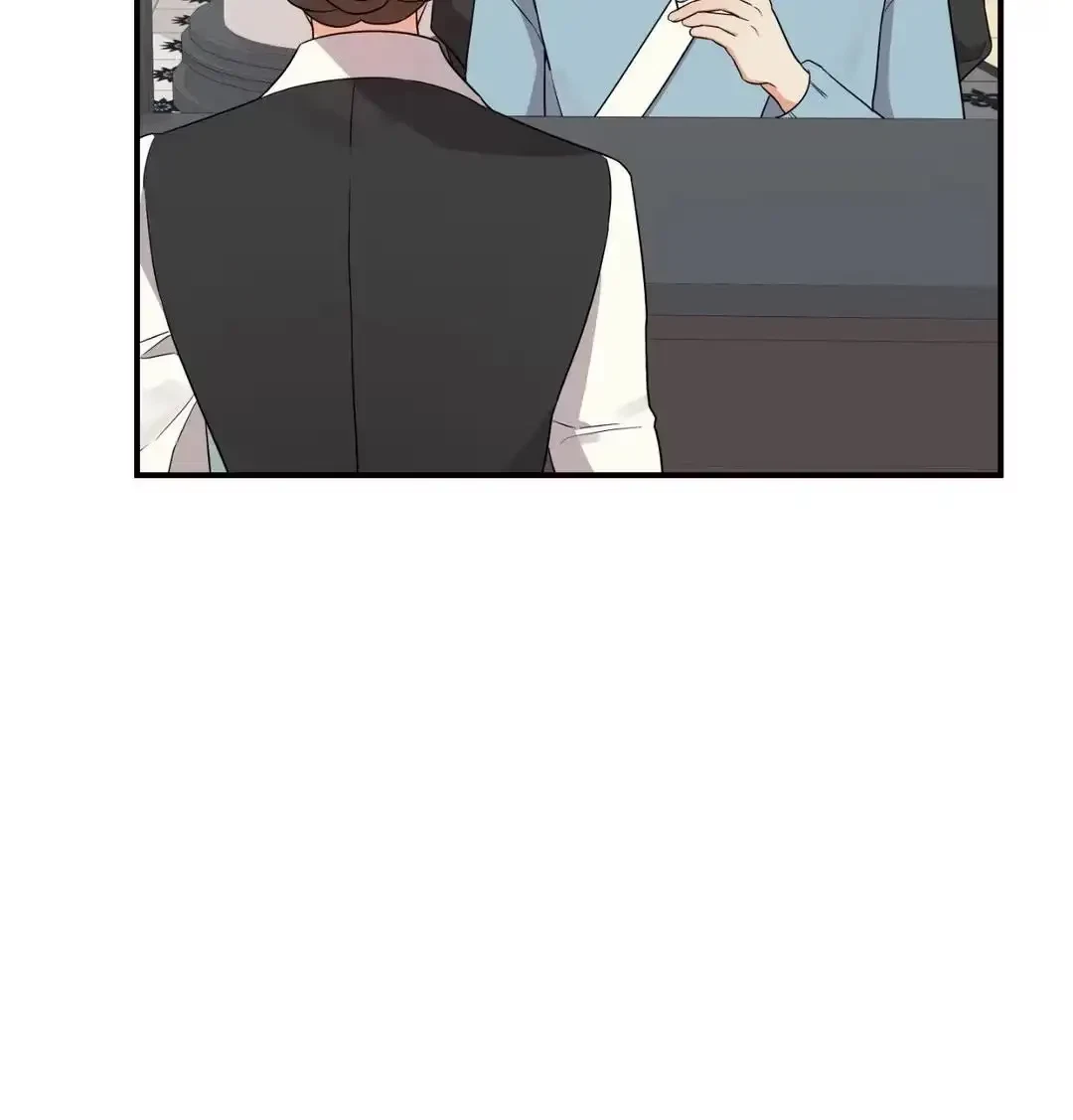 Chapter 43, page 87
