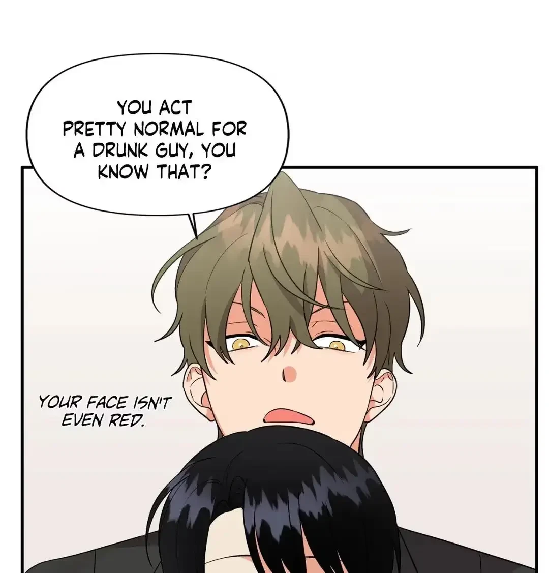 Chapter 43, page 88