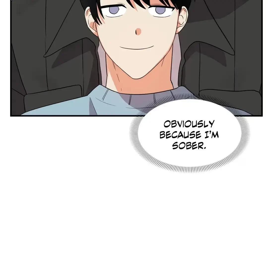 Chapter 43, page 89