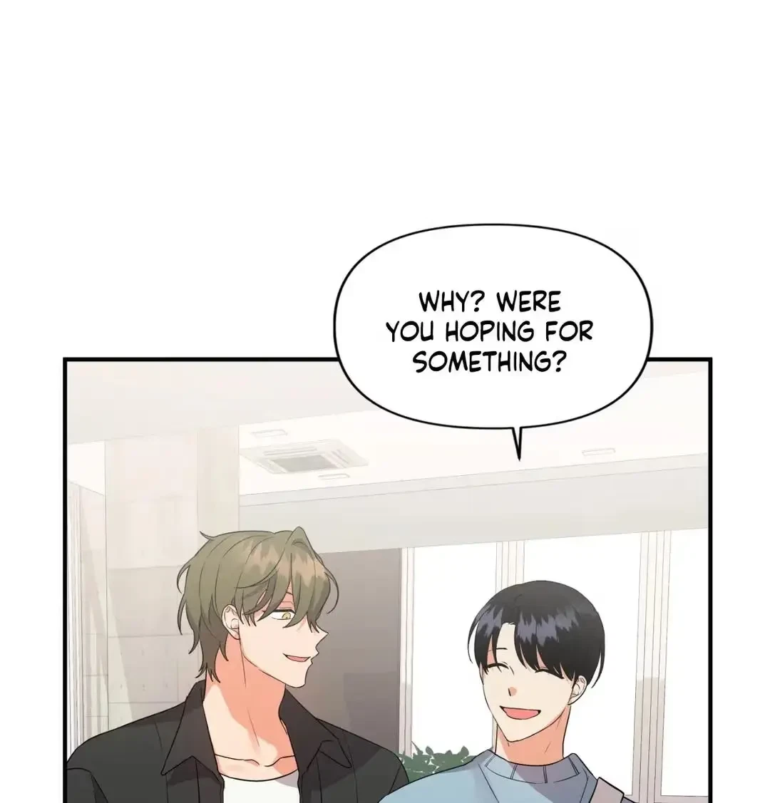 Chapter 43, page 90