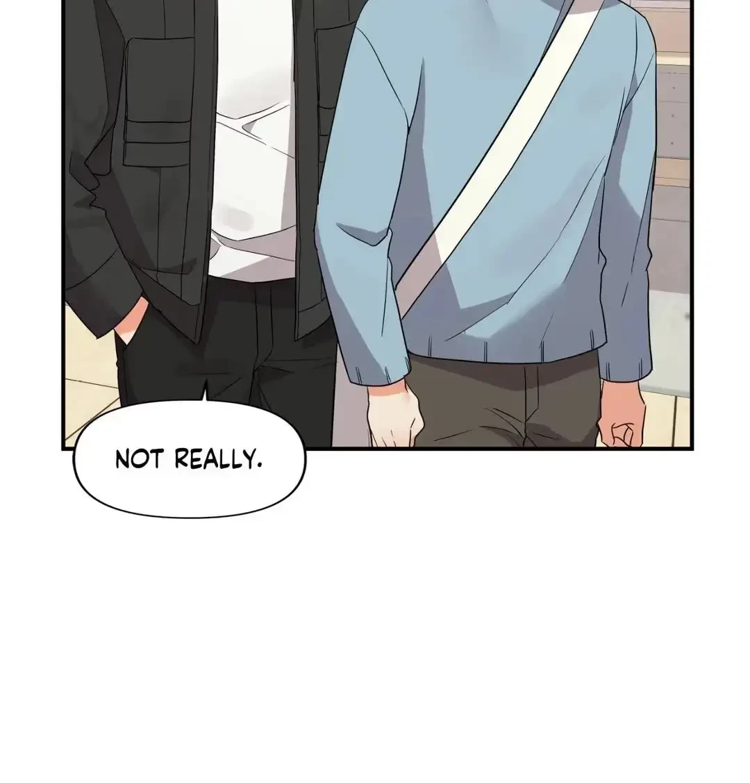 Chapter 43, page 91