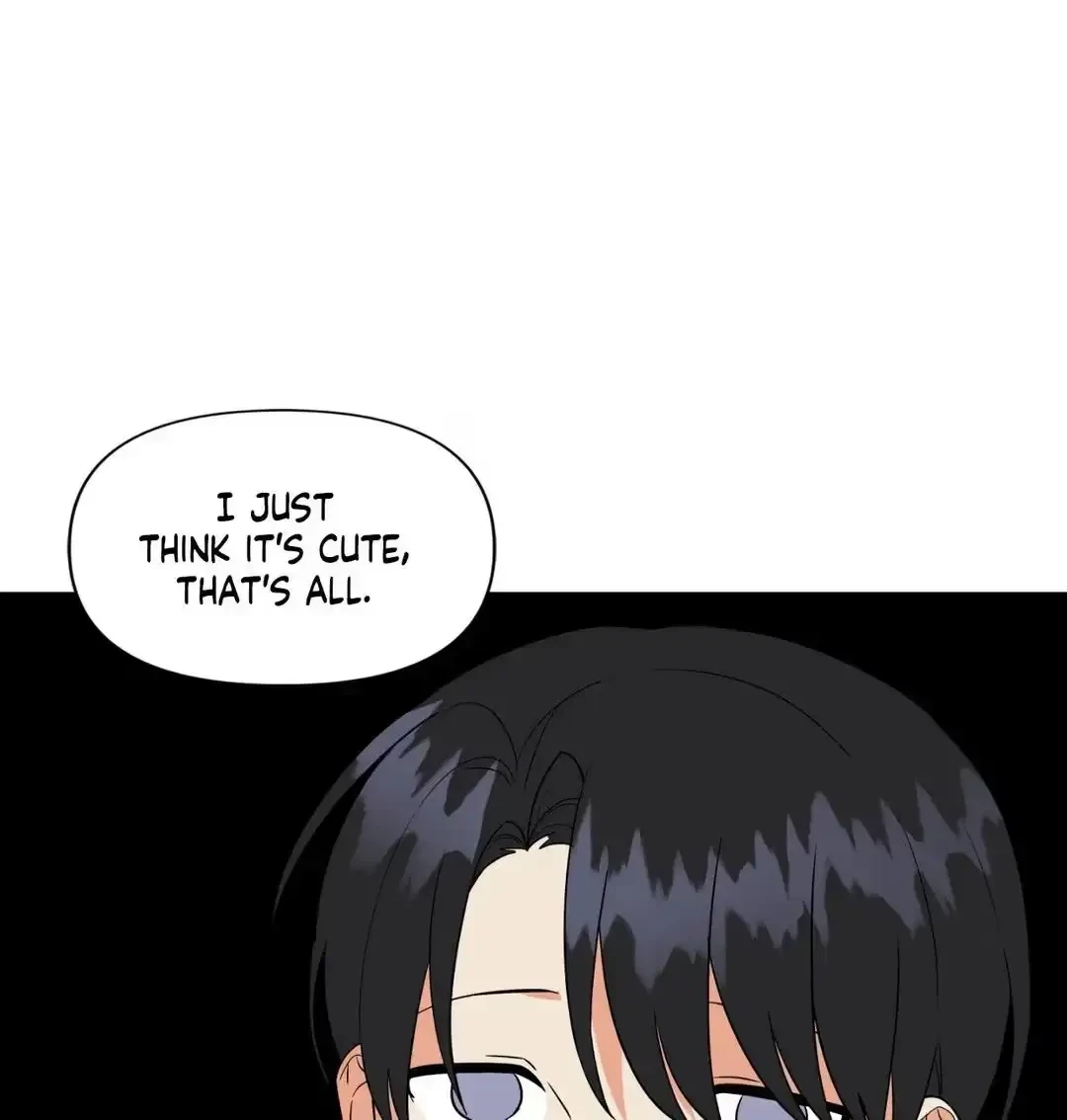 Chapter 43, page 92