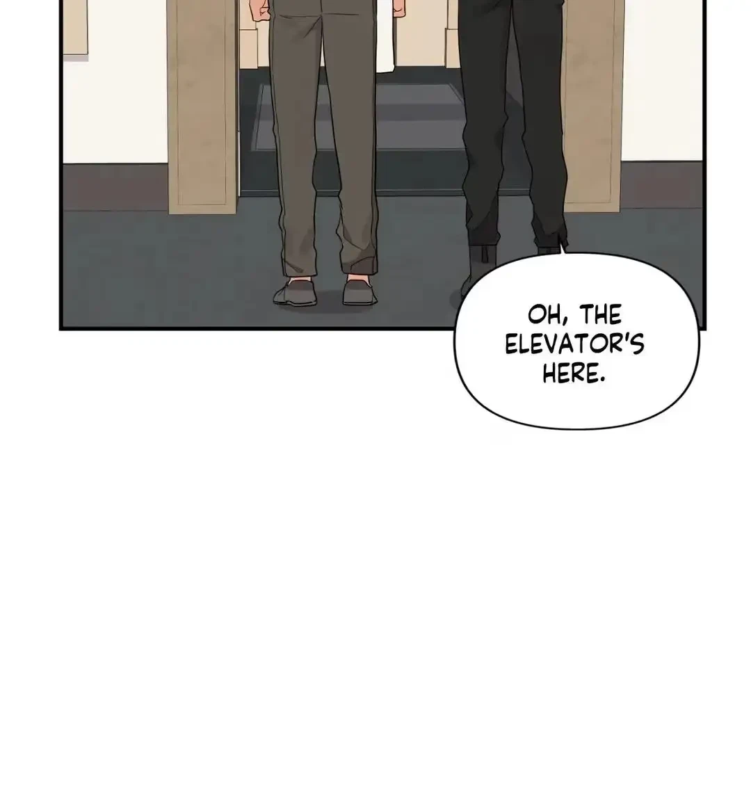 Chapter 43, page 95