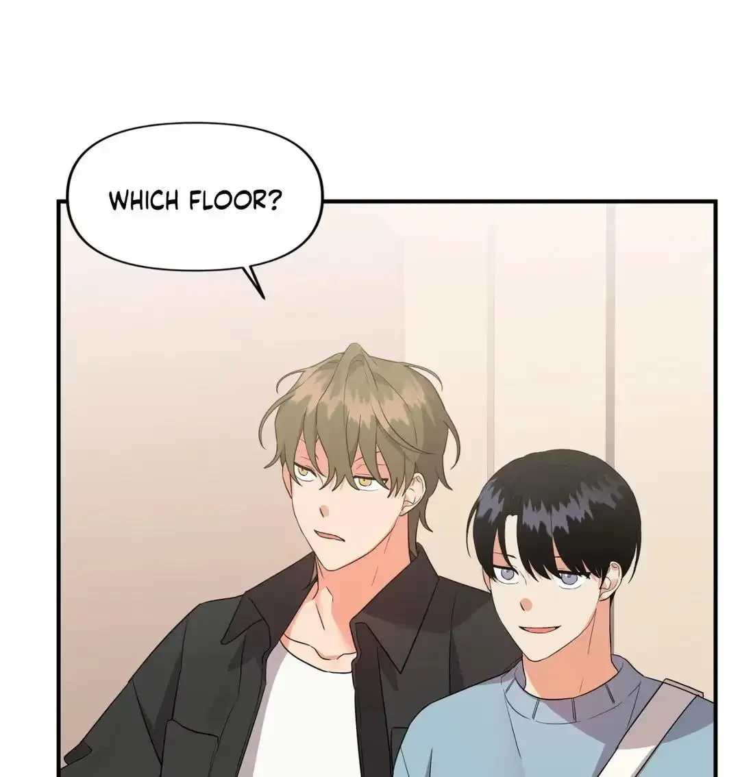 Chapter 43, page 96