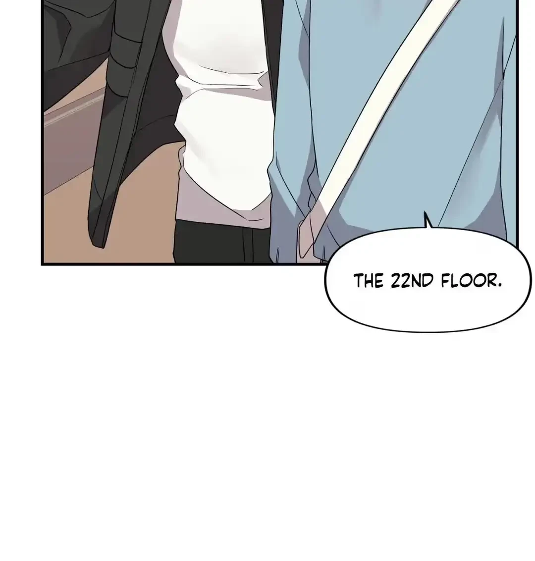 Chapter 43, page 97