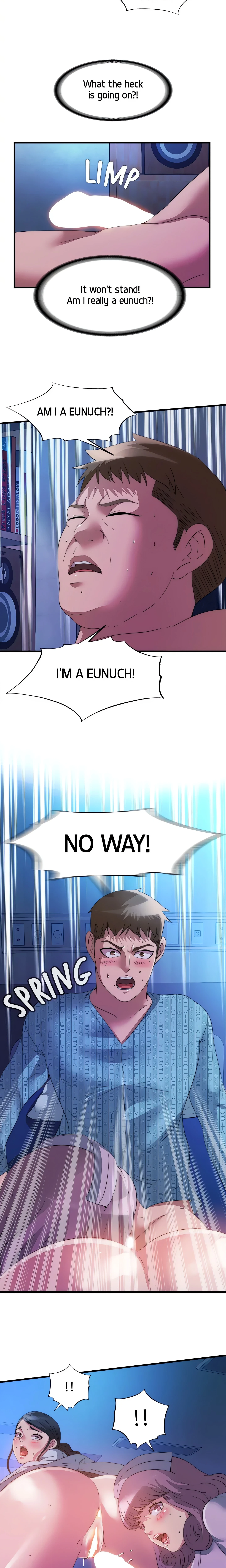 Chapter 89, page 12