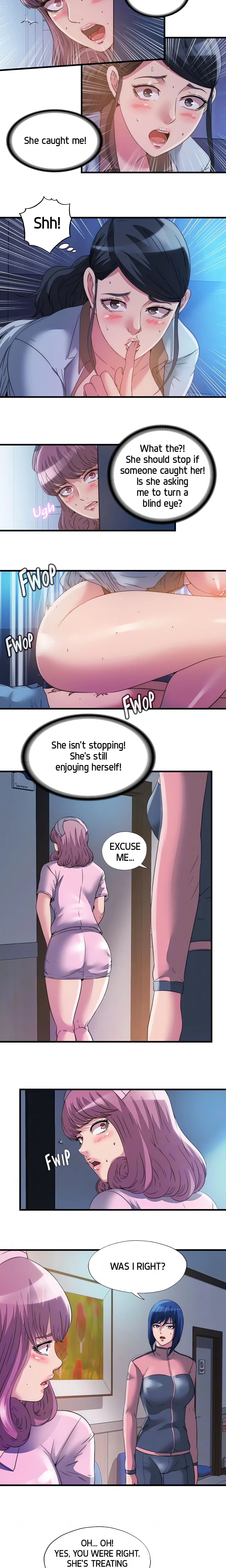 Chapter 89, page 5