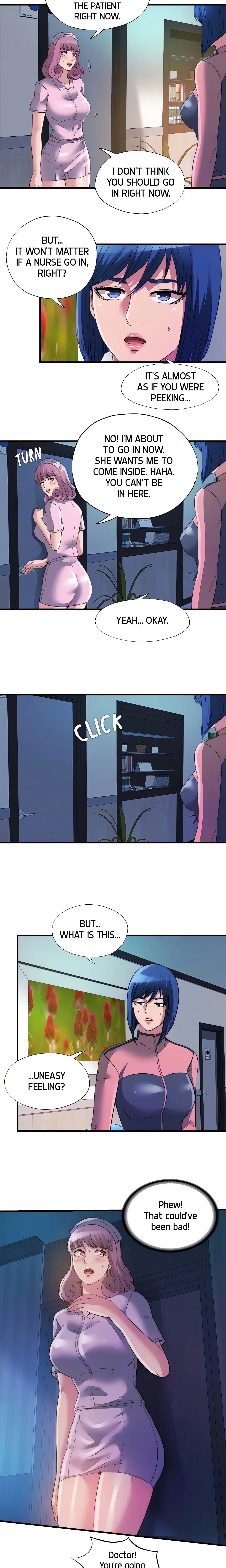 Chapter 89, page 6