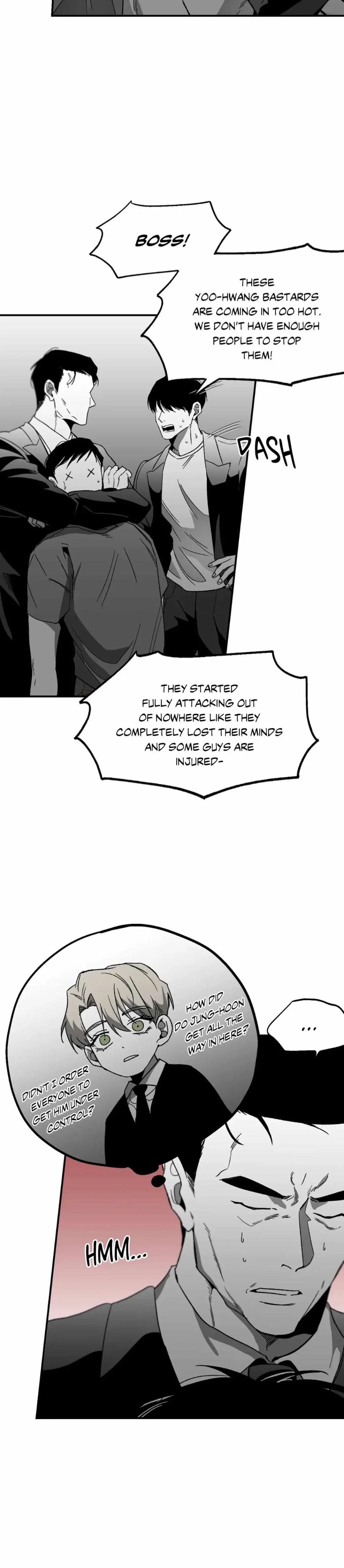Chapter 43, page 10