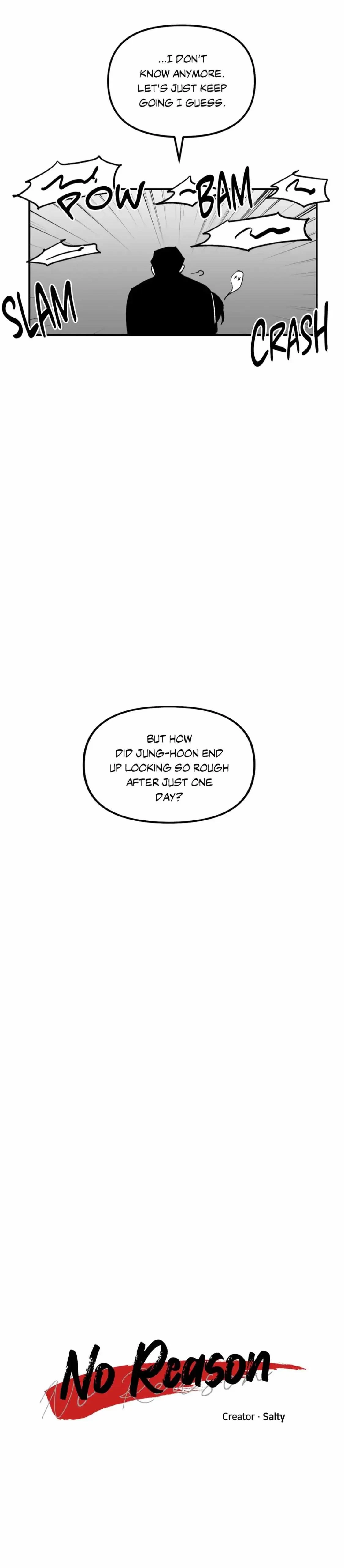 Chapter 43, page 11