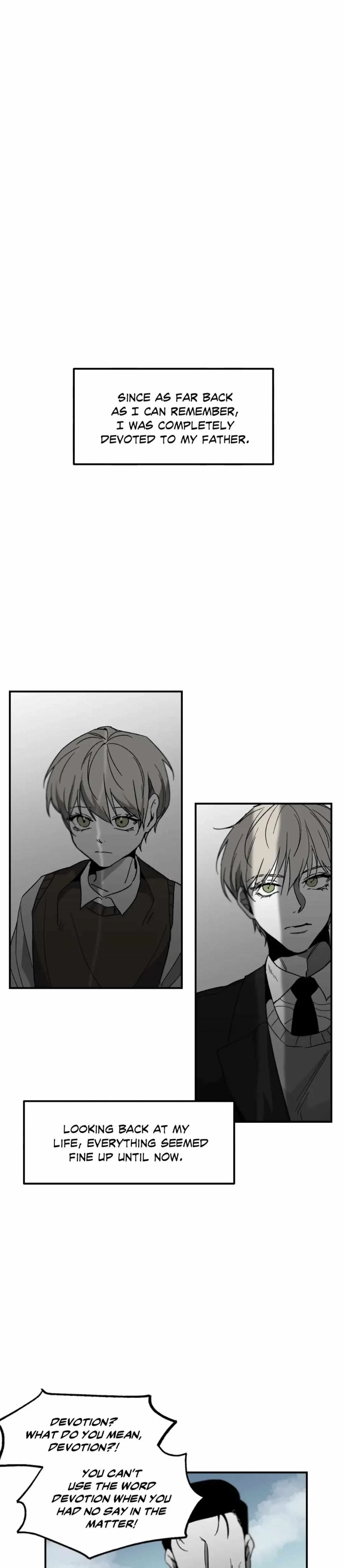 Chapter 43, page 12