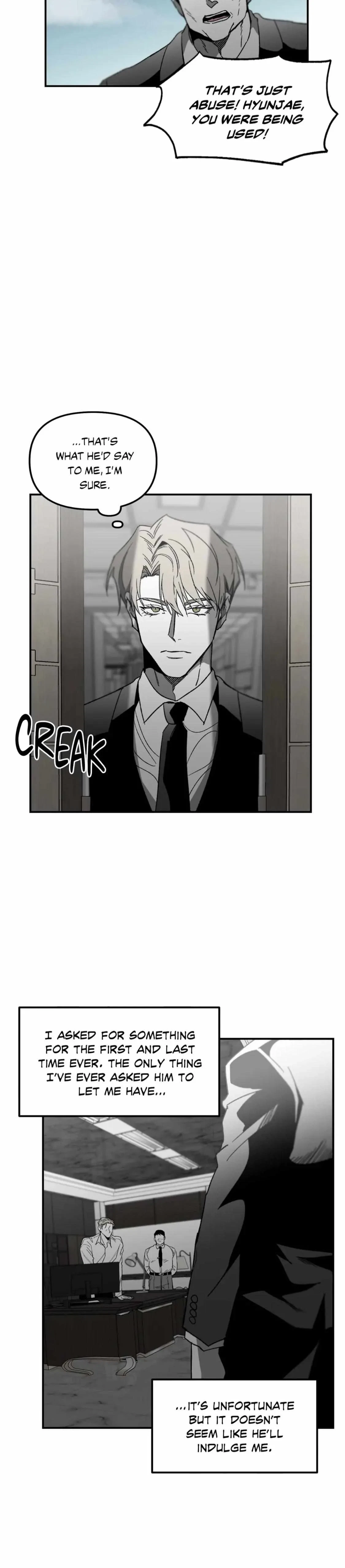 Chapter 43, page 13