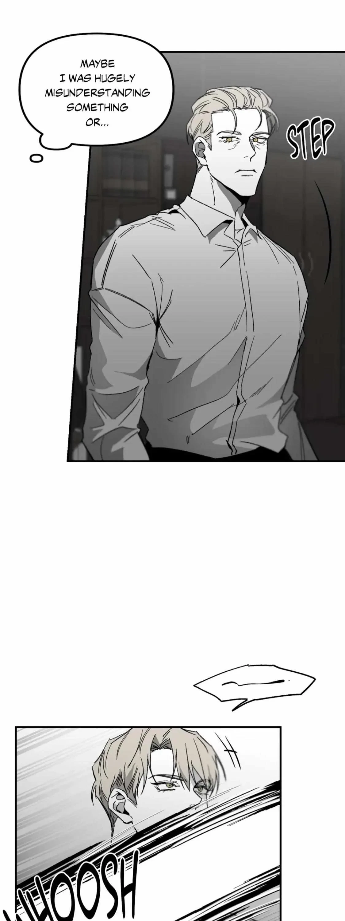 Chapter 43, page 14