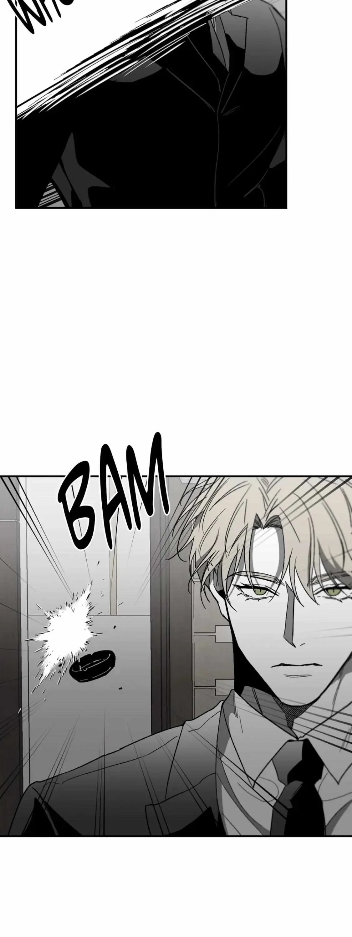 Chapter 43, page 15