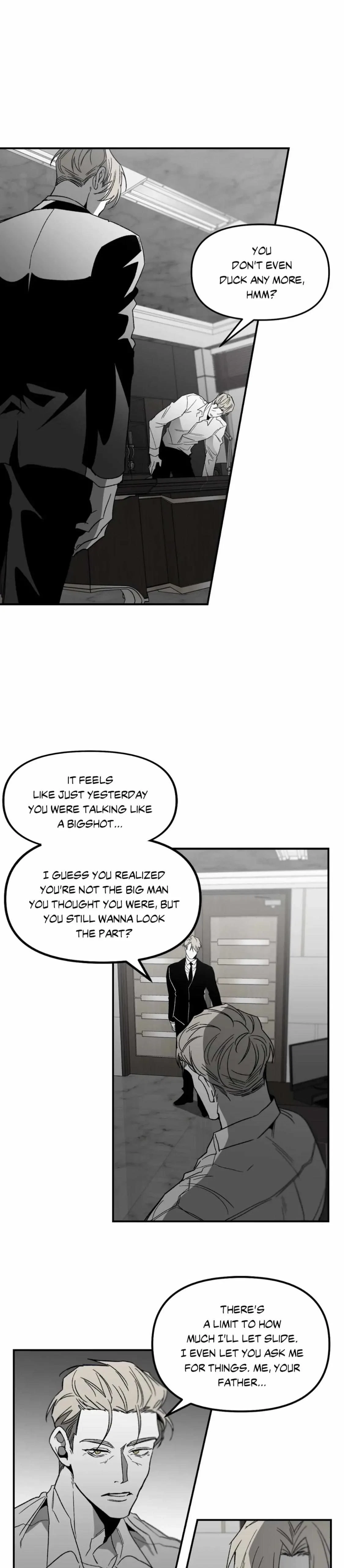 Chapter 43, page 16