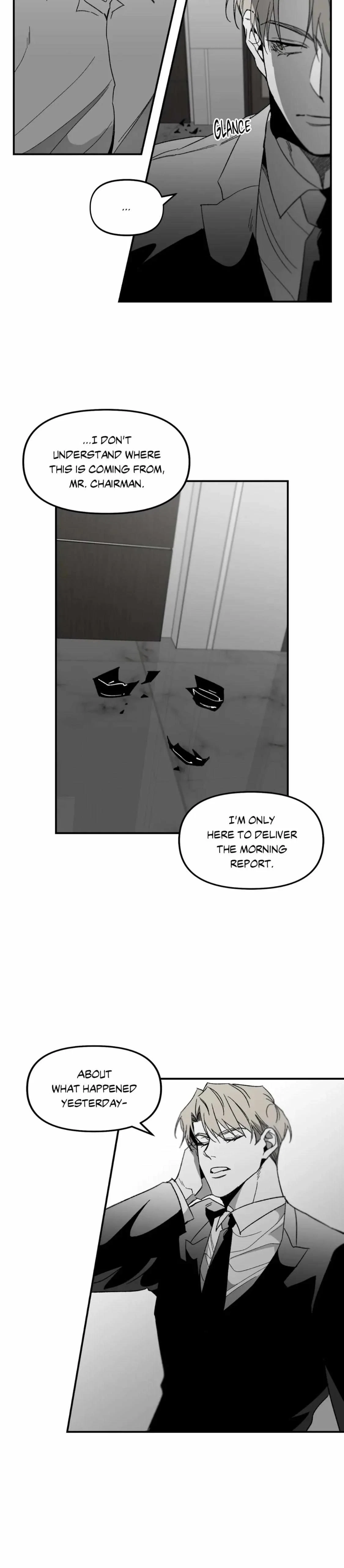 Chapter 43, page 17