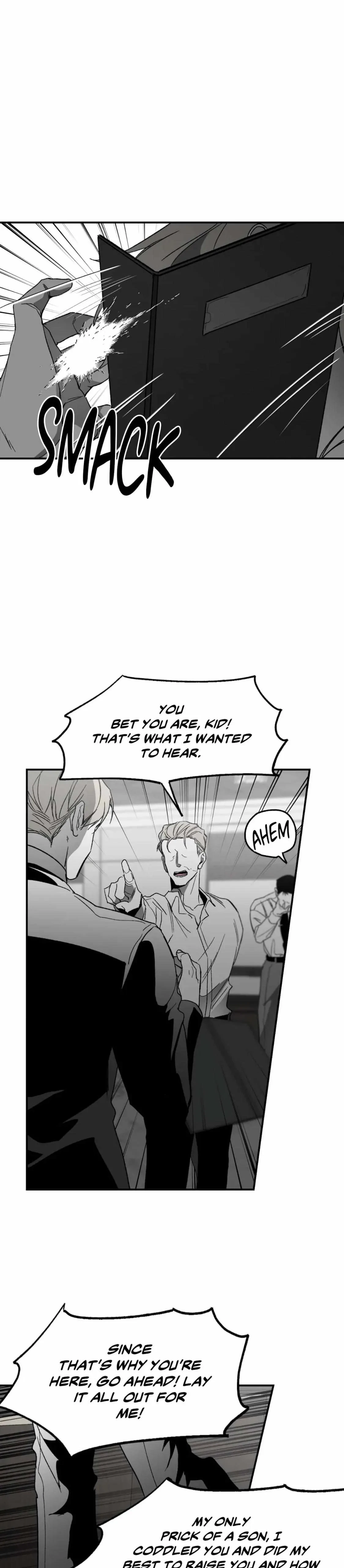 Chapter 43, page 18