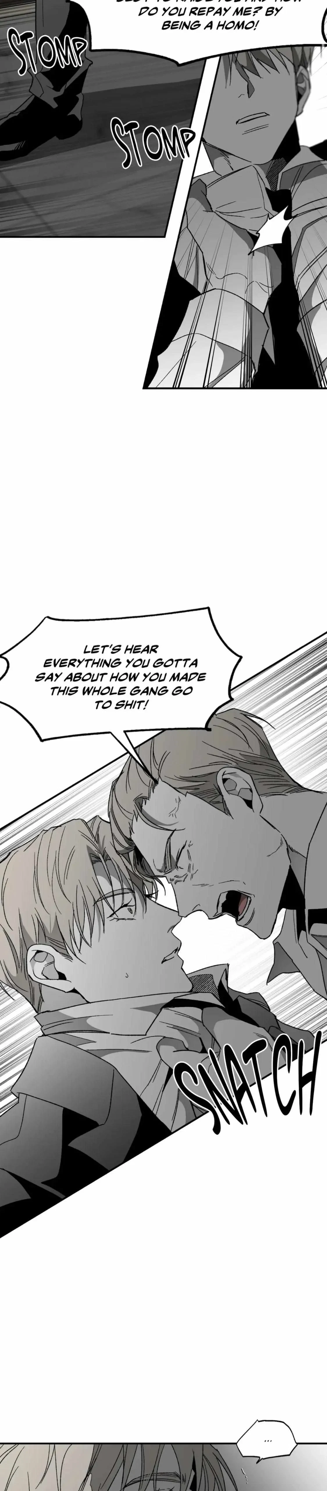Chapter 43, page 19