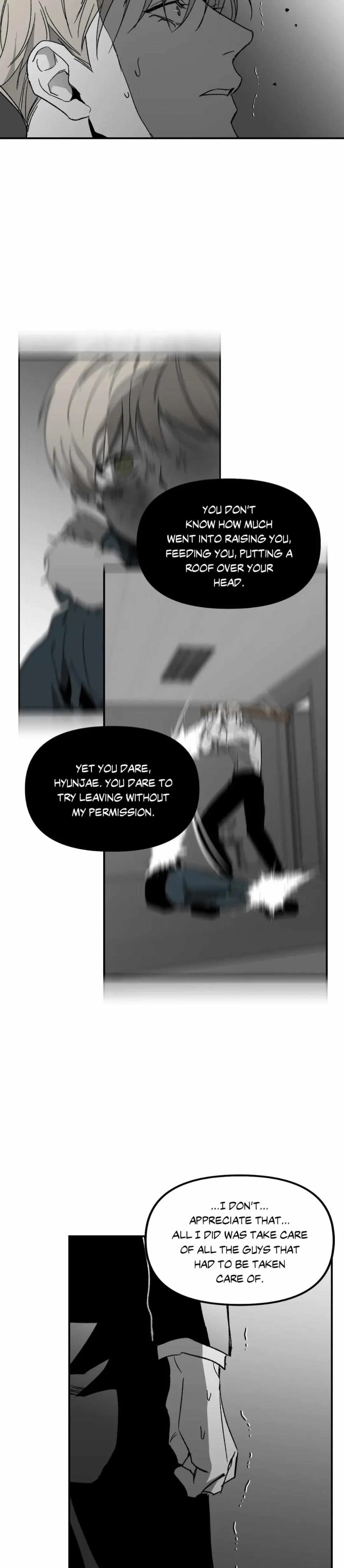 Chapter 43, page 20