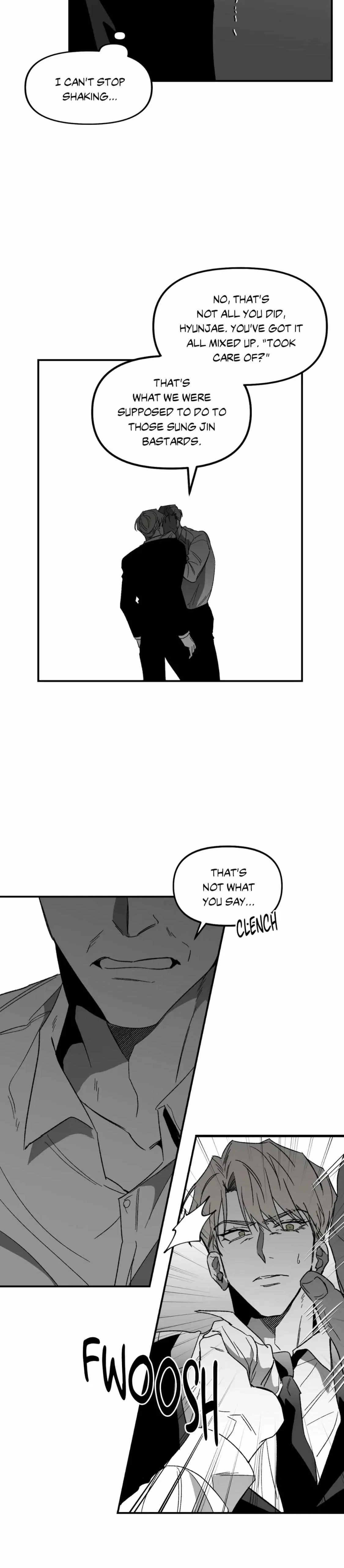 Chapter 43, page 21