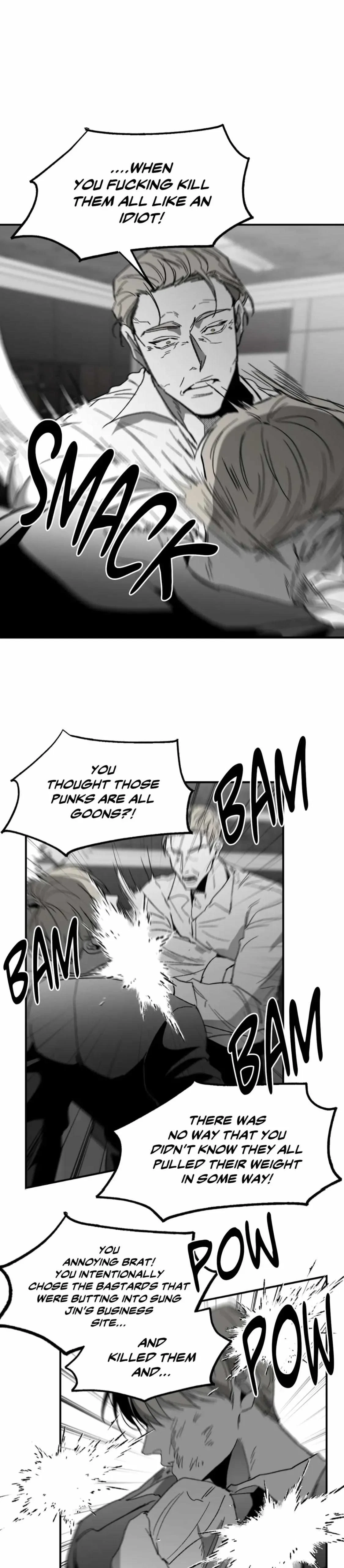 Chapter 43, page 22