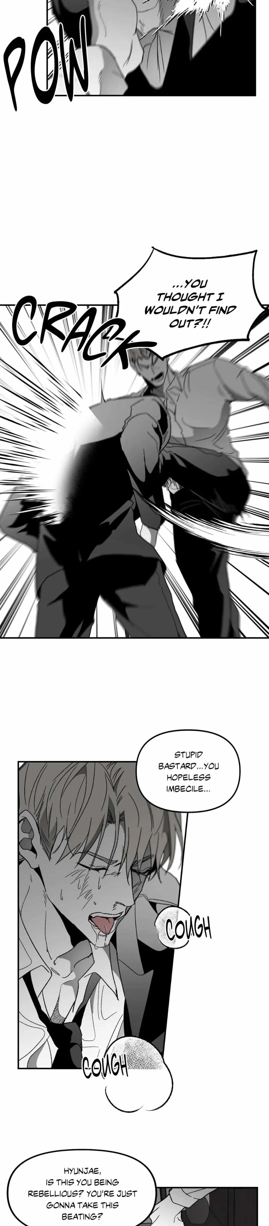 Chapter 43, page 23