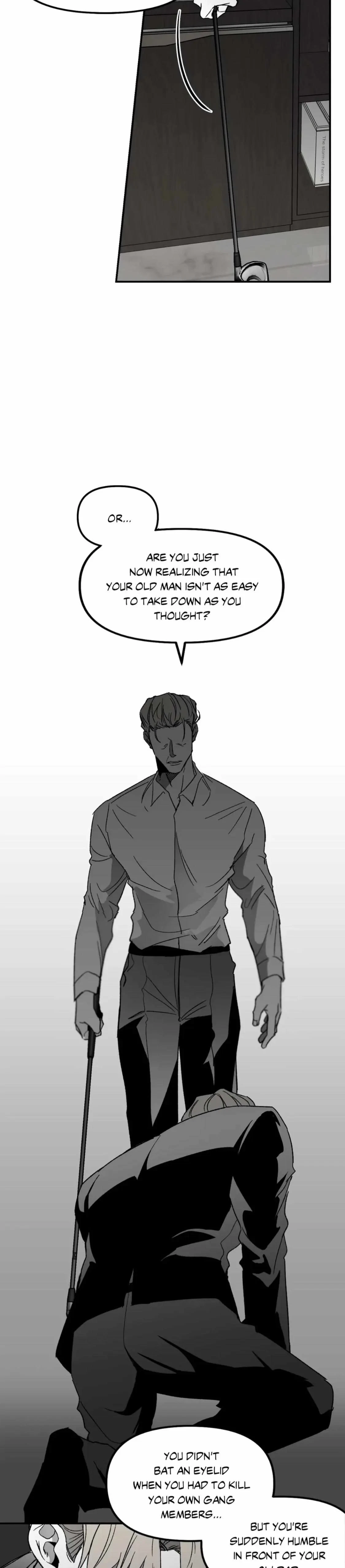 Chapter 43, page 24