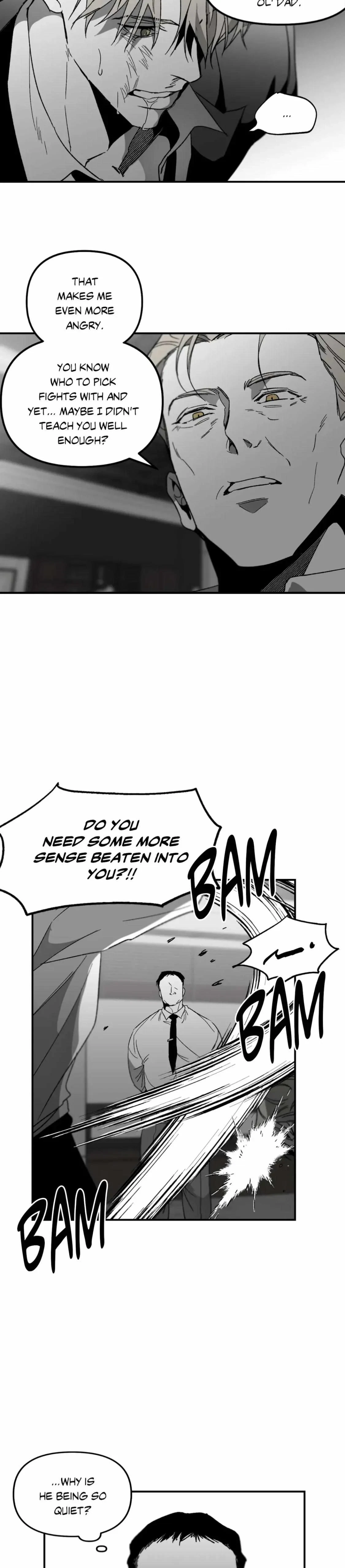 Chapter 43, page 25