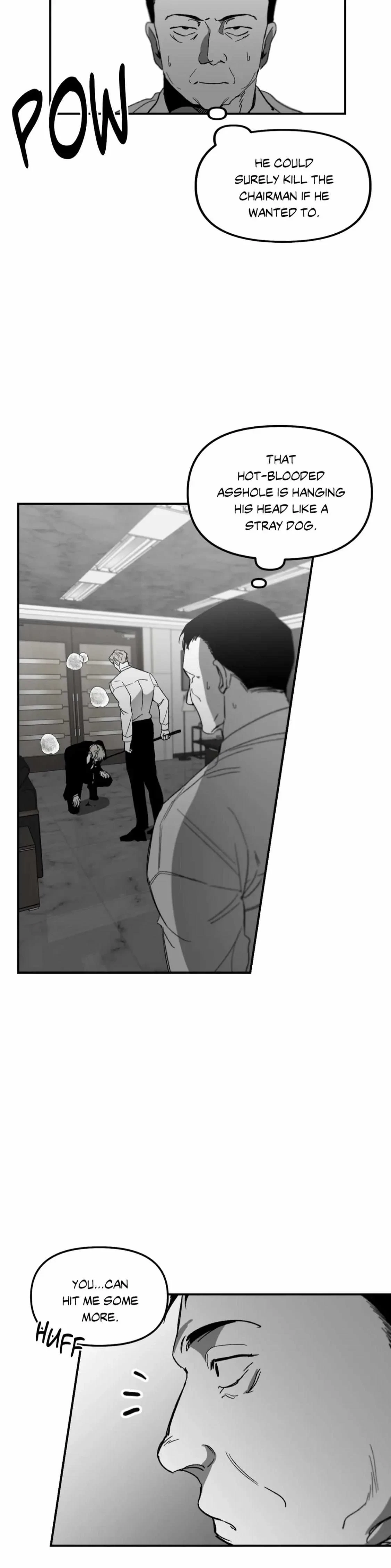 Chapter 43, page 26