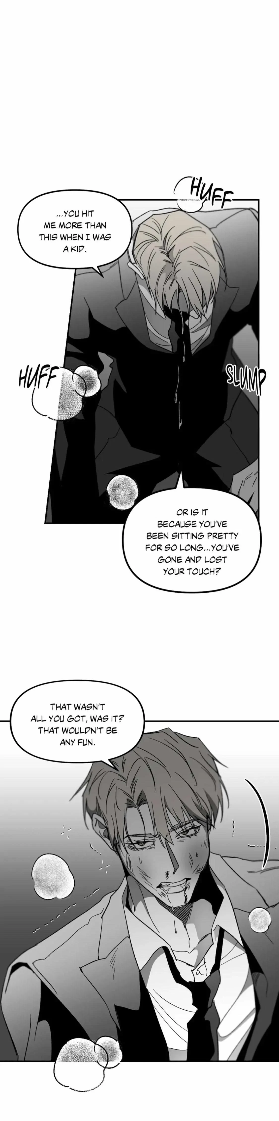Chapter 43, page 27