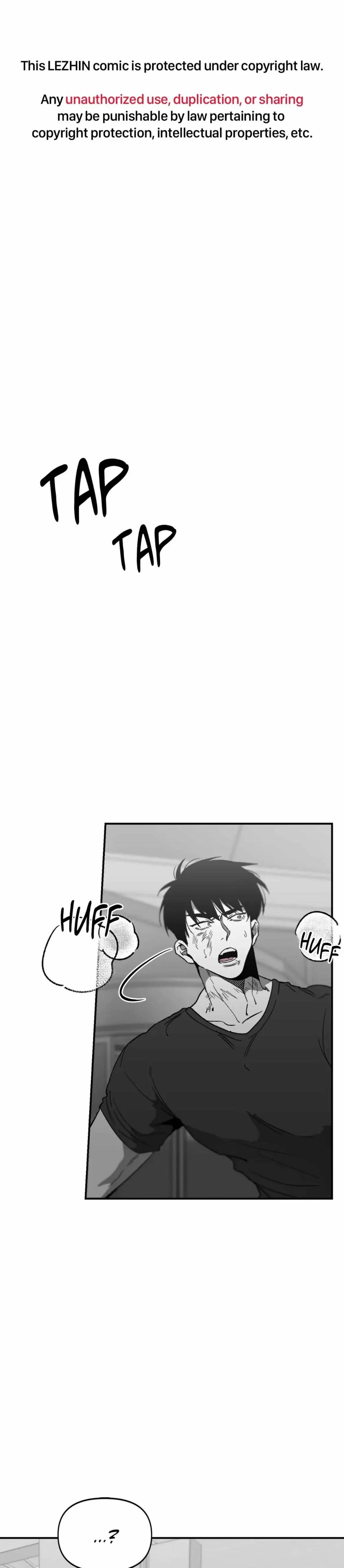 Chapter 43, page 3