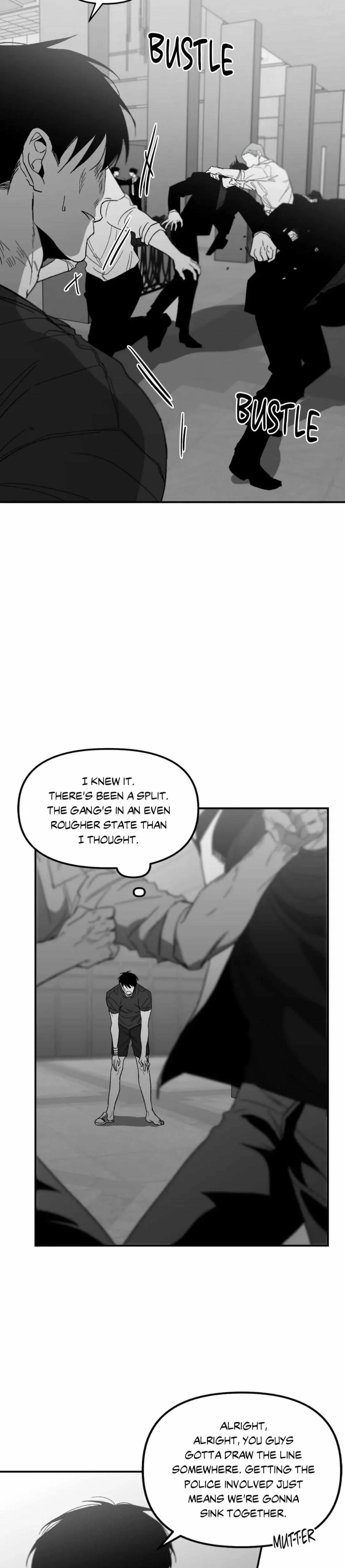 Chapter 43, page 4
