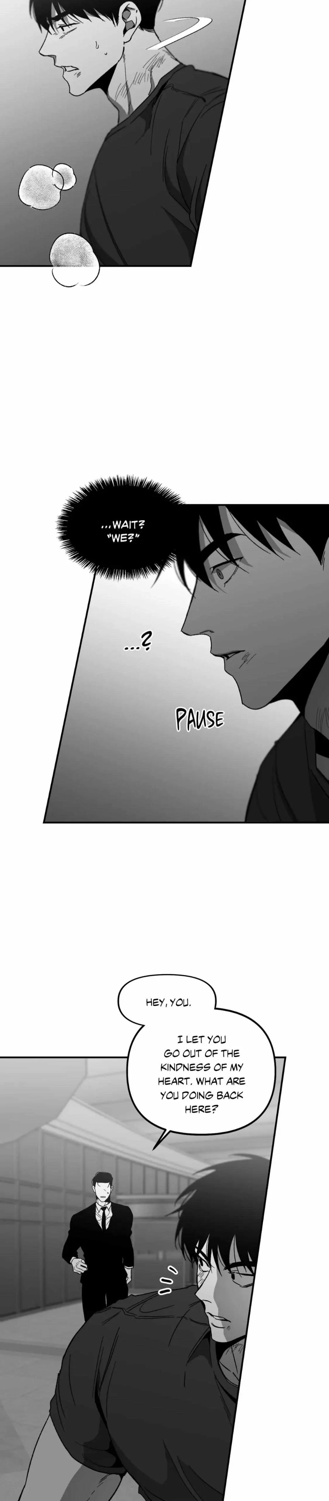 Chapter 43, page 5