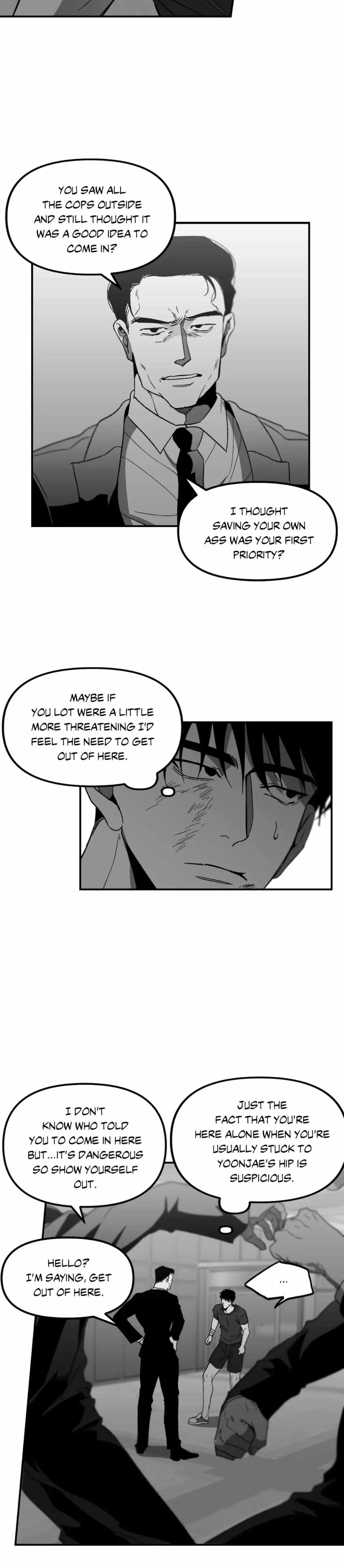 Chapter 43, page 6