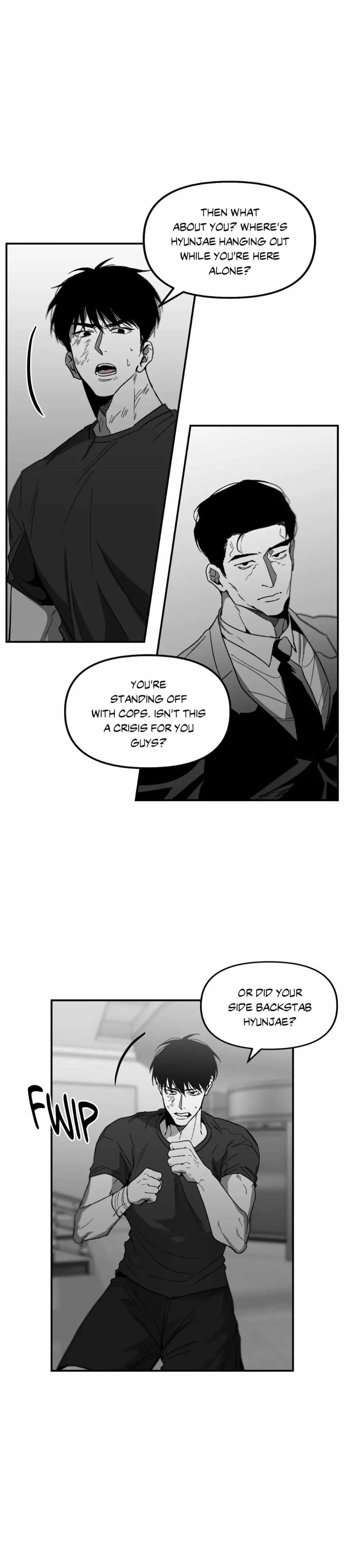 Chapter 43, page 7