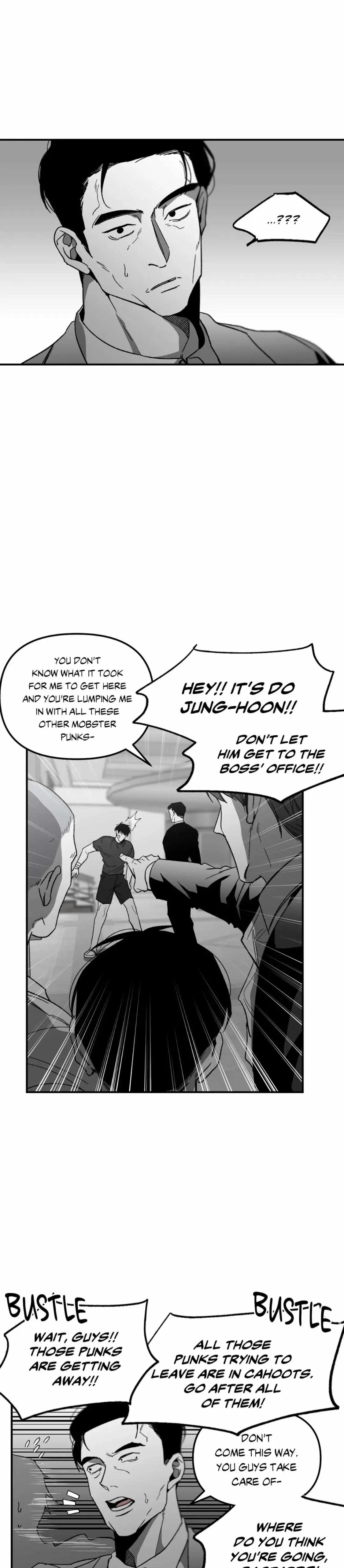 Chapter 43, page 8