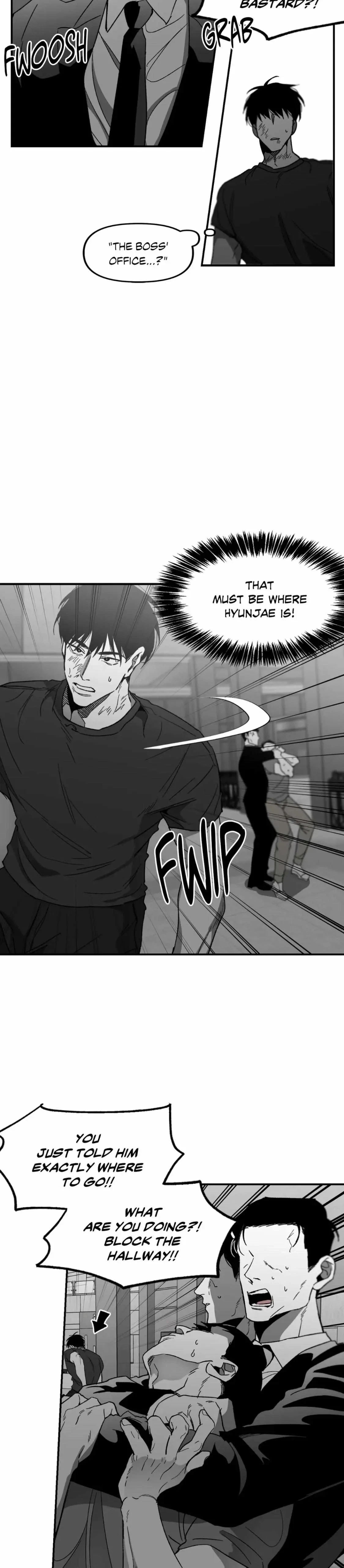 Chapter 43, page 9