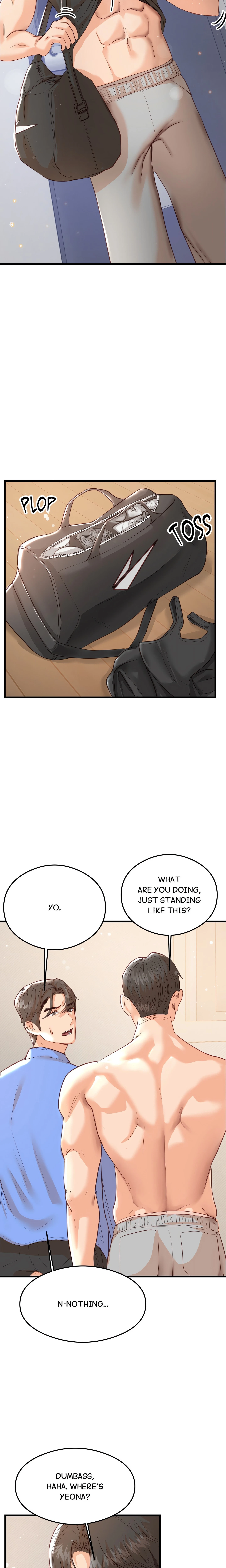 Chapter 4, page 11