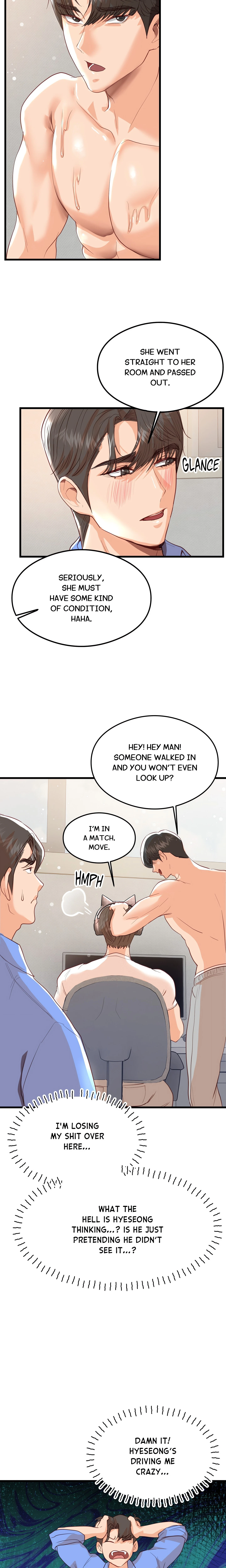Chapter 4, page 12