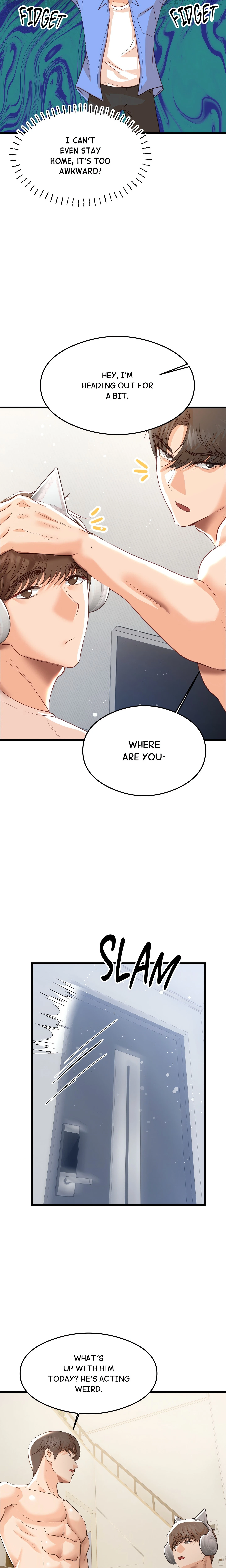 Chapter 4, page 13