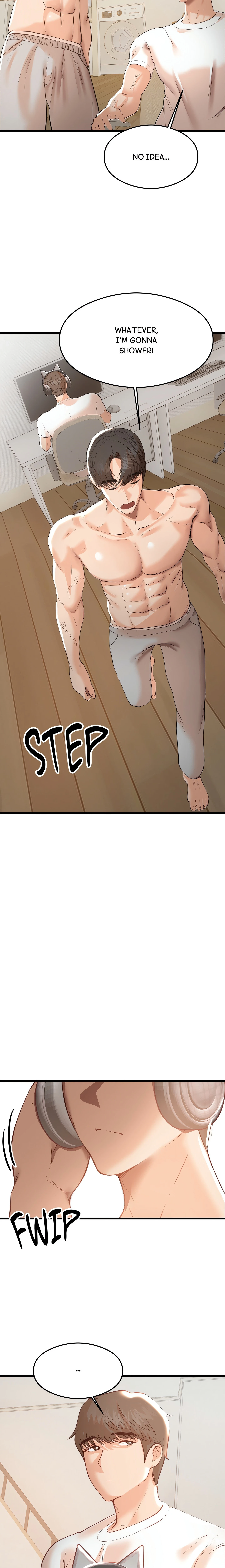Chapter 4, page 14