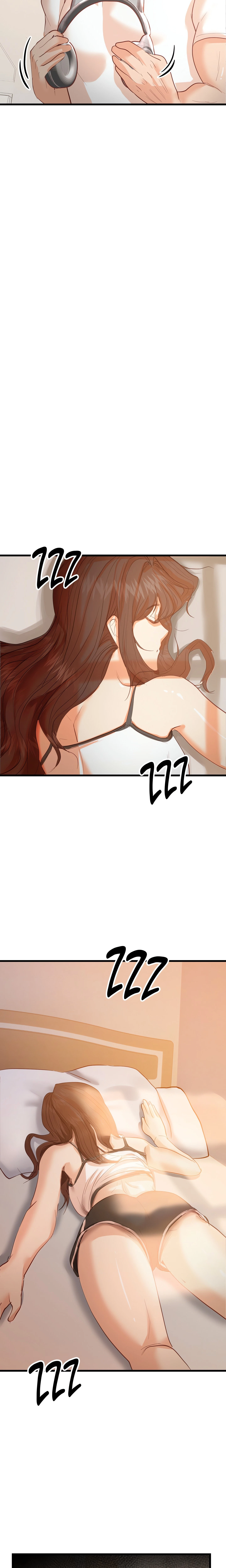 Chapter 4, page 15